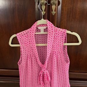 Banana Republic extra small XS